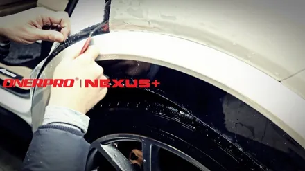 포르쉐 카이엔 오너프로 Nexus+ 전체PPF \