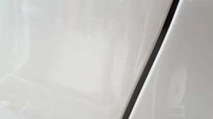 평택유리막코팅 평택PPF필름/sm6코일매트, 유리막코팅, PPF필름 생활보호패키지 조선광택(파이넥스 평택) / 경기 평택