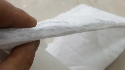 (노이즈라이트 D3) 신슐레이터 흡음제 본넷, 휠하우스 초음파 융착 시공 - 평택,안중,포승,청북 방음 / 경기 평택