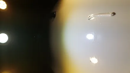 청북광택 / 맥스크루즈 광택+유리막코팅 흰차도 광이 난다?... 조선광택 평택본점 / 경기 평택