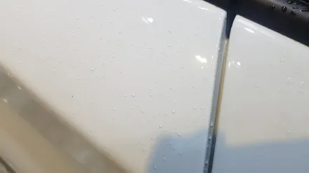 평택PPF필름/BMW 118d 생활보호패키지 PPF필름 시공 / 경기 평택