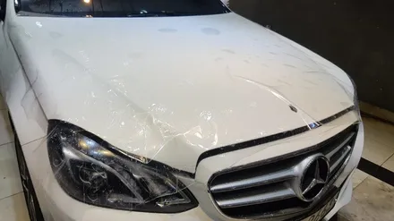 평택PPF/벤츠E300 \