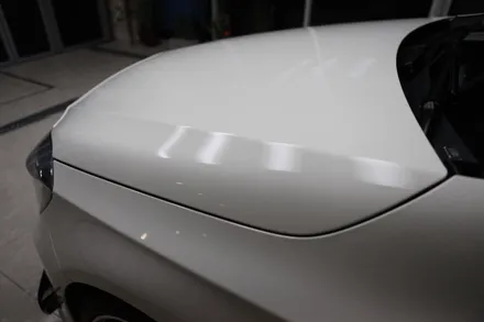전주ppf / 벤츠A45amg / 조선광택전주 / 전주 PPF / 경기 평택