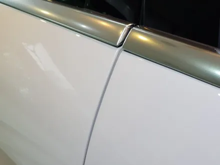 벤츠S클래스 AMG 프로트 패키지 프리미엄 평택 PPF로 스톤칩(돌빵)으로 부터 완벽히 보호하기 / 경기 평택
