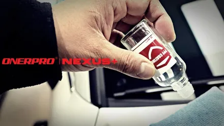 포르쉐 카이엔 오너프로 Nexus+ 전체PPF \