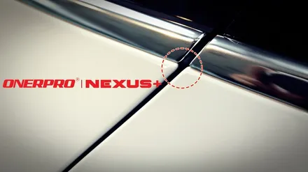 포르쉐 카이엔 오너프로 Nexus+ 전체PPF \