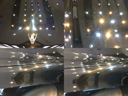 전주광택 유리막코팅 / 에쿠스 광택 유리막코팅 / 조선광택전주 유리막코팅 / 경기 평택