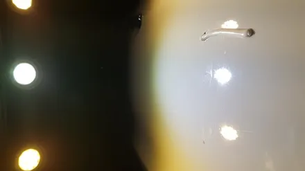 청북광택 / 맥스크루즈 광택+유리막코팅 흰차도 광이 난다?... 조선광택 평택본점 / 경기 평택