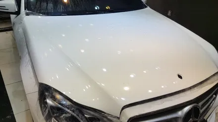평택PPF/벤츠E300 \