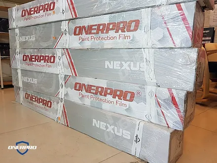 Onerpro Professional shop 계약체결 오너프로 PPF Nexus를 이제 경기도에서도 시공받으실수 있습니다. / 경기 평택