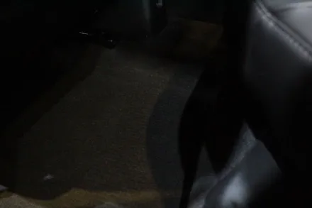 부천손세차 아이탑승 차량은 이렇게~~~   인아웃 조선광택부천점 / 경기 평택