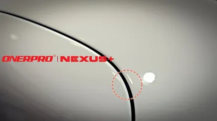포르쉐 카이엔 오너프로 Nexus+ 전체PPF \