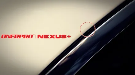 포르쉐 카이엔 오너프로 Nexus+ 전체PPF \