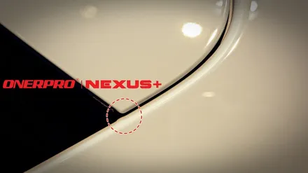 포르쉐 카이엔 오너프로 Nexus+ 전체PPF \