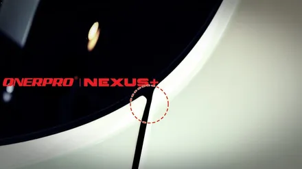 포르쉐 카이엔 오너프로 Nexus+ 전체PPF \