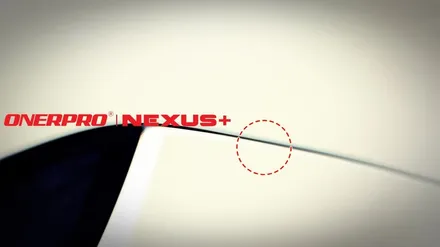 포르쉐 카이엔 오너프로 Nexus+ 전체PPF \