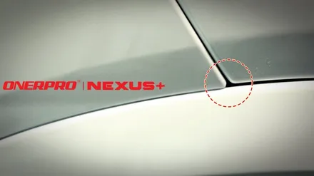 포르쉐 카이엔 오너프로 Nexus+ 전체PPF \