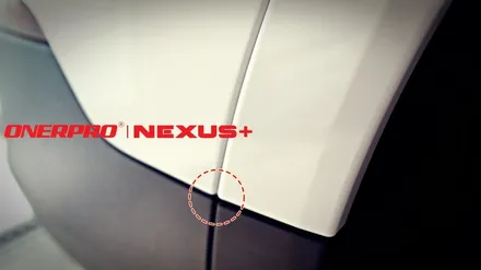 포르쉐 카이엔 오너프로 Nexus+ 전체PPF \