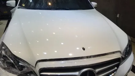 평택PPF/벤츠E300 \