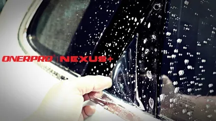 포르쉐 카이엔 오너프로 Nexus+ 전체PPF \