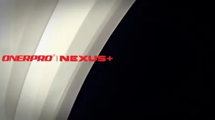 포르쉐 카이엔 오너프로 Nexus+ 전체PPF \