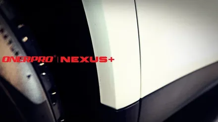 포르쉐 카이엔 오너프로 Nexus+ 전체PPF \