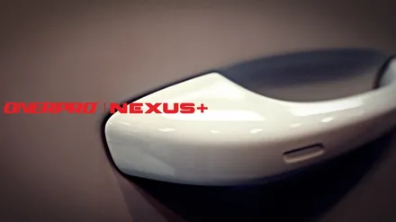 포르쉐 카이엔 오너프로 Nexus+ 전체PPF \