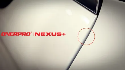 포르쉐 카이엔 오너프로 Nexus+ 전체PPF \