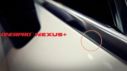 포르쉐 카이엔 오너프로 Nexus+ 전체PPF \