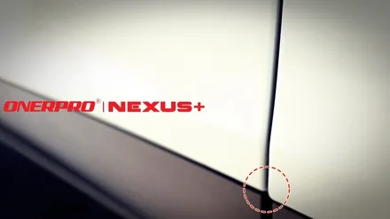 포르쉐 카이엔 오너프로 Nexus+ 전체PPF \