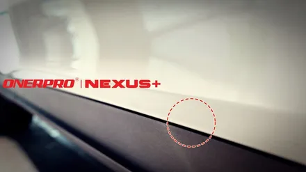 포르쉐 카이엔 오너프로 Nexus+ 전체PPF \