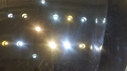 제네시스BH \