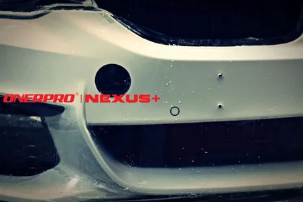 안성PPF, 평택PPF BMW5시리즈 프론트패키지 오너프로 Nexus+ PPF / 경기 평택