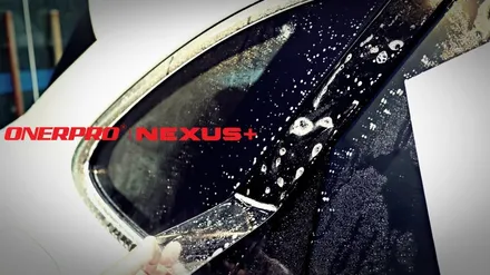 포르쉐 카이엔 오너프로 Nexus+ 전체PPF \