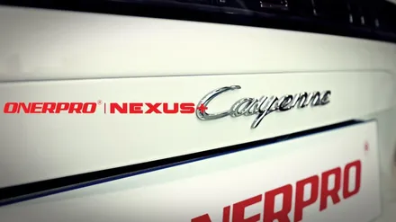 포르쉐 카이엔 오너프로 Nexus+ 전체PPF \