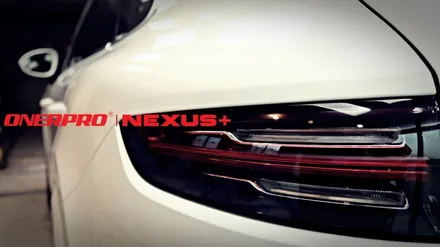 포르쉐 카이엔 오너프로 Nexus+ 전체PPF \