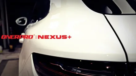 포르쉐 카이엔 오너프로 Nexus+ 전체PPF \