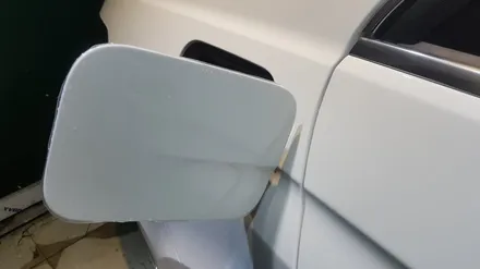 평택PPF/벤츠E300 \