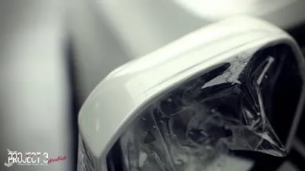 BMW 7시리즈 평택 PPF 잘하는 곳을 찾는다면? / 경기 평택