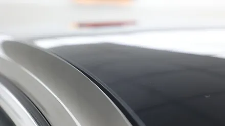 BMW 7시리즈 썬루프 열 차단 PPF, 머리 위 열 체감 줄이는 시공 / 경기 평택