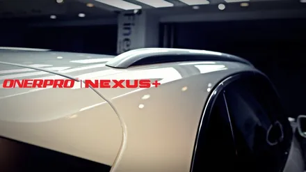 포르쉐 카이엔 오너프로 Nexus+ 전체PPF \