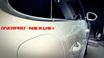 포르쉐 카이엔 오너프로 Nexus+ 전체PPF \