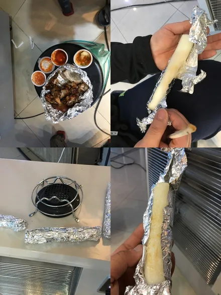 전주광택 유리막코팅 / 에쿠스 광택 유리막코팅 / 조선광택전주 유리막코팅 / 경기 평택