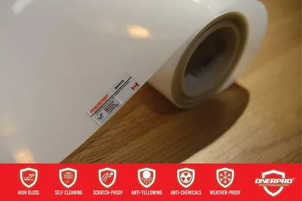 ONERPRO PPF 파이널 버전 NEXUS PPF에 대한 논의와 수정으로 홍콩지사 다녀왔습니다. 더욱 업그레이드된 NEXUX 필름을 만나실수 있습니다. / 경기 평택