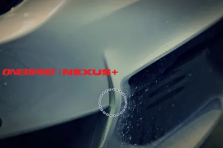 안성PPF, 평택PPF BMW5시리즈 프론트패키지 오너프로 Nexus+ PPF / 경기 평택