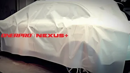 포르쉐 카이엔 오너프로 Nexus+ 전체PPF \