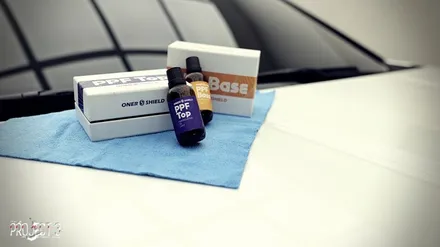 카니발 본닛(Hood) 설치의 중요성과 PPF 전문점을 선택해야 하는 이유 / 경기 평택