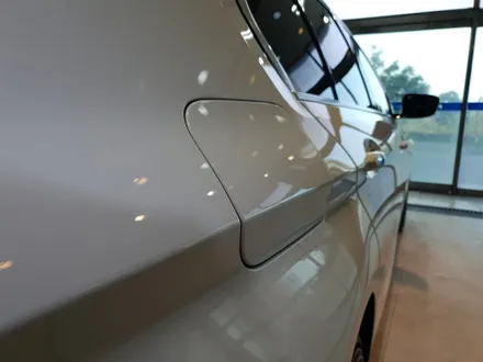 BMW530i 돌빵으로 부터 완벽히 보호하는 방법은  평택PPF 프론트 풀 패키지.. / 경기 평택