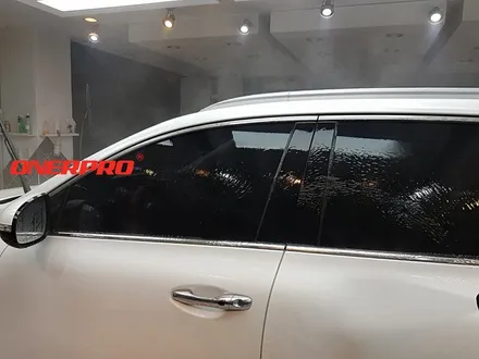 올뉴소렌토 광택과 유리막 코팅... 청북유리막코팅 조선광택 평택본점 / 경기 평택