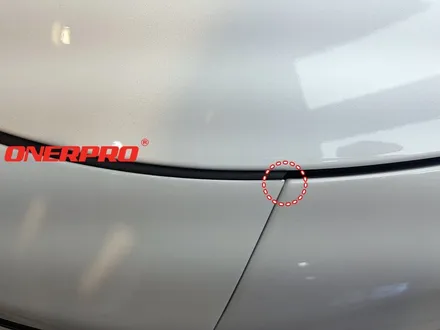 ONERPRO PPF NEXUS 2.0 그랜저IG 돌빵과 스크래치로 부터 완벽하게 보호하는 방법은? / 경기 평택